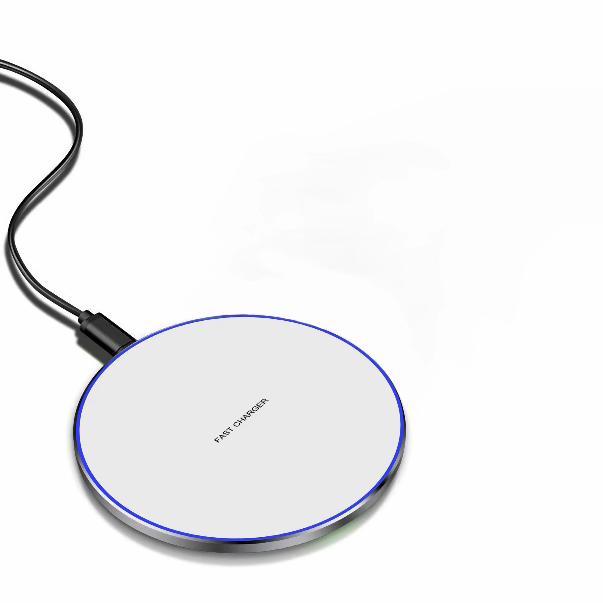 MagSafe ασύρματος φορτιστής