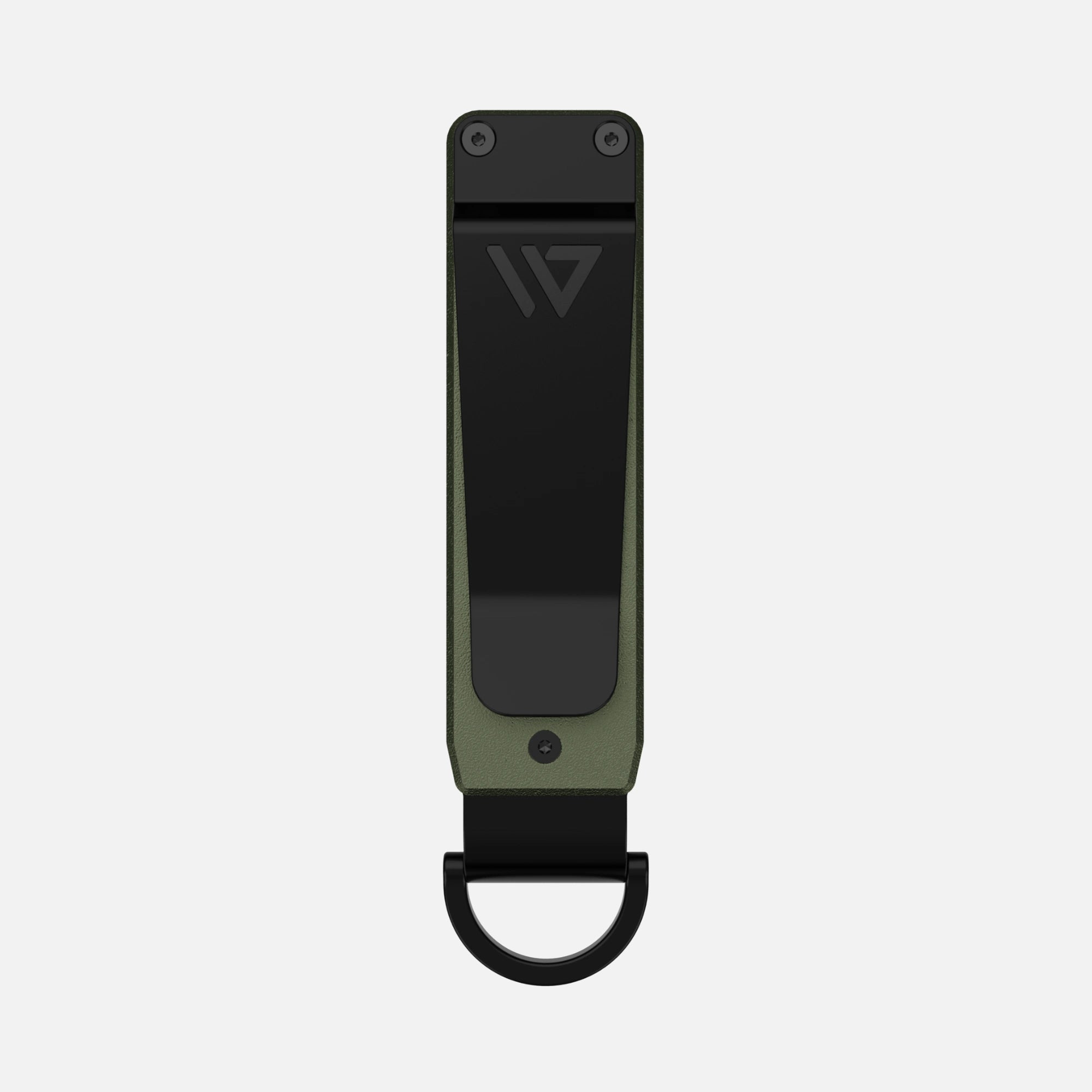 Army Green – csomag